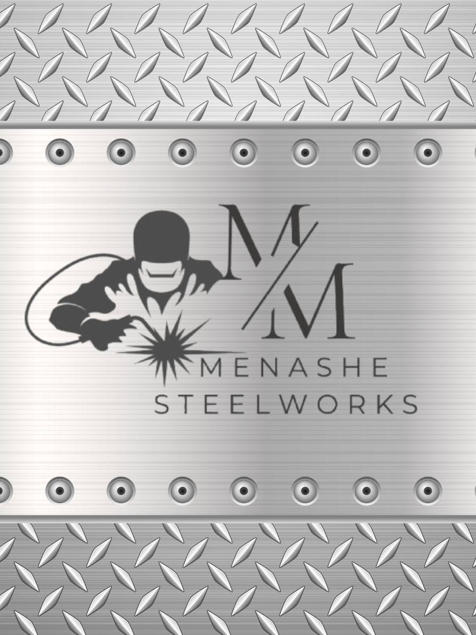 מסגריית מנשה - מסגריה בצפון